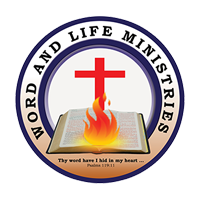 Word and Life